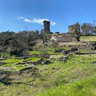 Riapertura del Parco Archeologico di Paestum e Velia