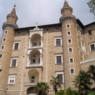 Da Urbino alle Marche. E quinci il mar da lungi e quindi il monte