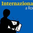 Internazionale a Roma