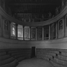 Hiroshi Sugimoto. Opera House. Una selezione per Bergamo