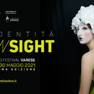 INSIGHT Foto Festival 2021