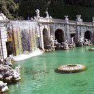 Fontana di Eolo