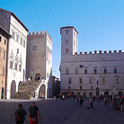 Todi Arte Festival