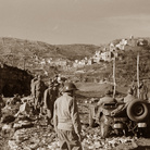 “Memoria Viva” 1939 – 1945 Cassino