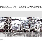 Premio Centro. IV Esposizione Nazionale delle Arti Contemporanee