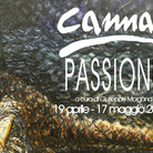 Michele Cannaò. Passione