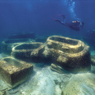 Nel mare dell’intimità. L’archeologia subacquea racconta il Salento