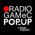 Radio GAMeC PopUp - XI puntata