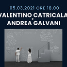 Del contemporaneo. Linguaggi, pratiche e fenomeni dell’arte del XXI secolo - Valentino Catricalà e Andrea Galvani