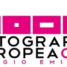 Fotografia Europea 2018 - Rivoluzioni. Ribellioni, cambiamenti, utopie