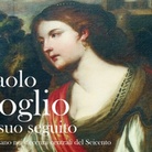 Paolo Finoglio e il suo seguito