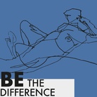 BE THE DIFFERENCE...WITH ART! 2021