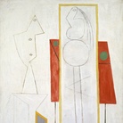 Lo Studio di Pablo Picasso torna restaurato nelle sale di Palazzo Venier dei Leoni