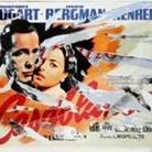 Mimmo Rotella. Il décollage e il cinema