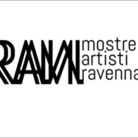 R.A.M. 2013. IX Edizione Biennale per giovani artisti