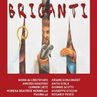 Briganti