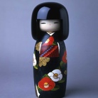 Le bambole del Giappone forme di preghiera, espressioni d’amore