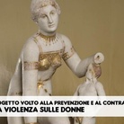 L’arte dell’amore non violento nell’antica Roma