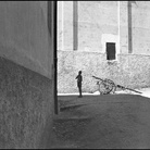 Henri Cartier Bresson. Fotografo