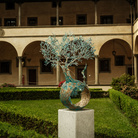 Andrea Roggi. Humanitas. La forza dell’amore Andrea Roggi. Humanitas. La forza dell’amore