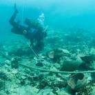 Mercoledì del MArTA - Archeologia subacquea in Albania