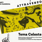 Tema celeste