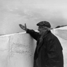 Obiettivi su Burri. Fotografie e fotoritratti di Alberto Burri dal 1957 al 1993