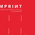 I M P R I N T - International Multi- disciplinary Printmaking and Techniques