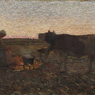 Segantini in mostra. Per la storia delle esposizioni segantiniane