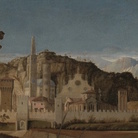 Giovanni Bellini e la fortuna dei temi sacri nella produzione della bottega
