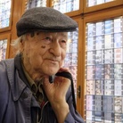 Jonas Mekas. Personale