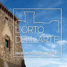 L’orto dell’arte 2014