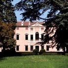 Domenica in Villa da Schio a Castelgomberto