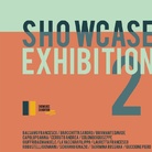 Showcase Exhibition / 2