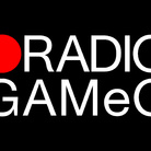 Radio GAMeC