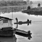 Mario Benvenuti. Seguendo il fiume