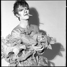 Brian Duffy. David Bowie: Five Sessions