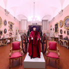 Le plaisir de vivre. Arte e moda del Settecento veneziano dalla Fondazione Musei Civici di Venezia