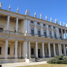 Cinque secoli di volti. Una società e la sua immagine nei capolavori di Palazzo Chiericati