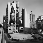 Gabriele Basilico. Ritorni a Beirut_ Back to Beirut