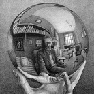 Escher