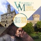 Volterra e i Medici. I simboli e i volti del potere