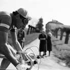 Fausto Coppi 9h 19’ 55”, l’uomo, la tappa, il mito