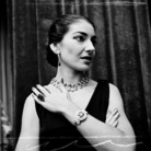 Icona Callas