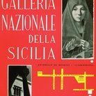 1954-2014. I sessanta anni della Galleria