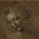 La fortuna de “La Scapiliata” di Leonardo da Vinci