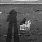 Guido Guidi. Da un’altra parte Guido Guidi. Da un’altra parte