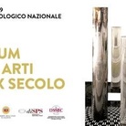 Paestum nelle arti del XX secolo - Convegno