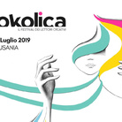 Bookolica.  Il festival dei Lettori Creativi