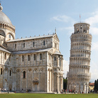 La pietra e le pietre. La Fondazione di una cattedrale